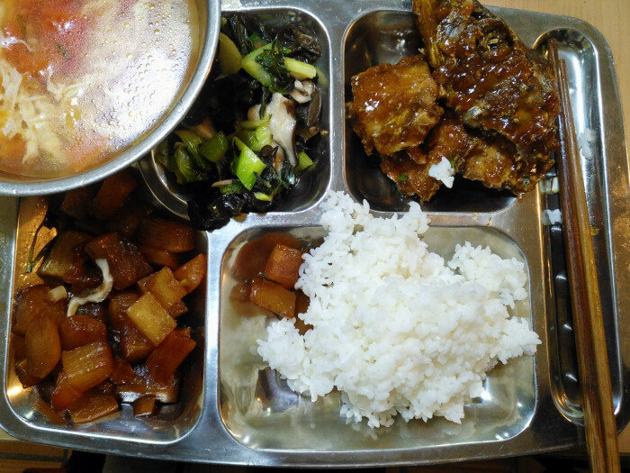 太阳成集团tyc7111cc