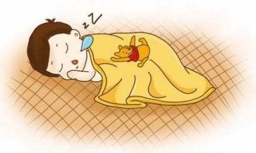 太阳成tyc7111cc-安徽华仁医药“爱心捐助北大学子仪式”启动(图2) 太阳成tyc7111cc