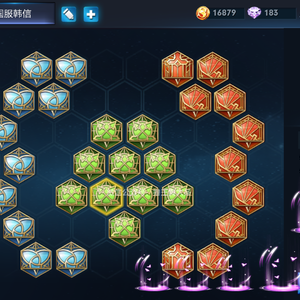 太阳成集团tyc7111cc