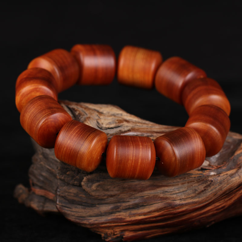 太阳成集团tyc7111cc|云南手足口病高发提前防控严峻(图4) 太阳成集团tyc7111cc