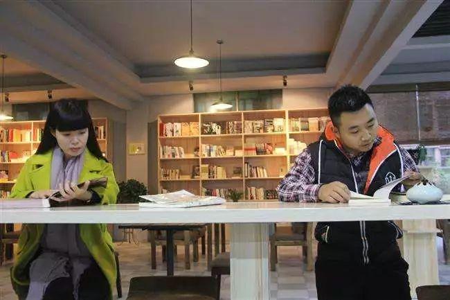 太阳成集团tyc7111cc|云南手足口病高发提前防控严峻(图3) 太阳成集团tyc7111cc