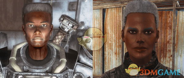 太阳成集团tyc7111cc|云南手足口病高发提前防控严峻(图1) 太阳成集团tyc7111cc