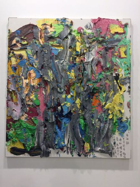 太阳成集团tyc7111cc|云南手足口病高发提前防控严峻(图2) 太阳成tyc7111cc