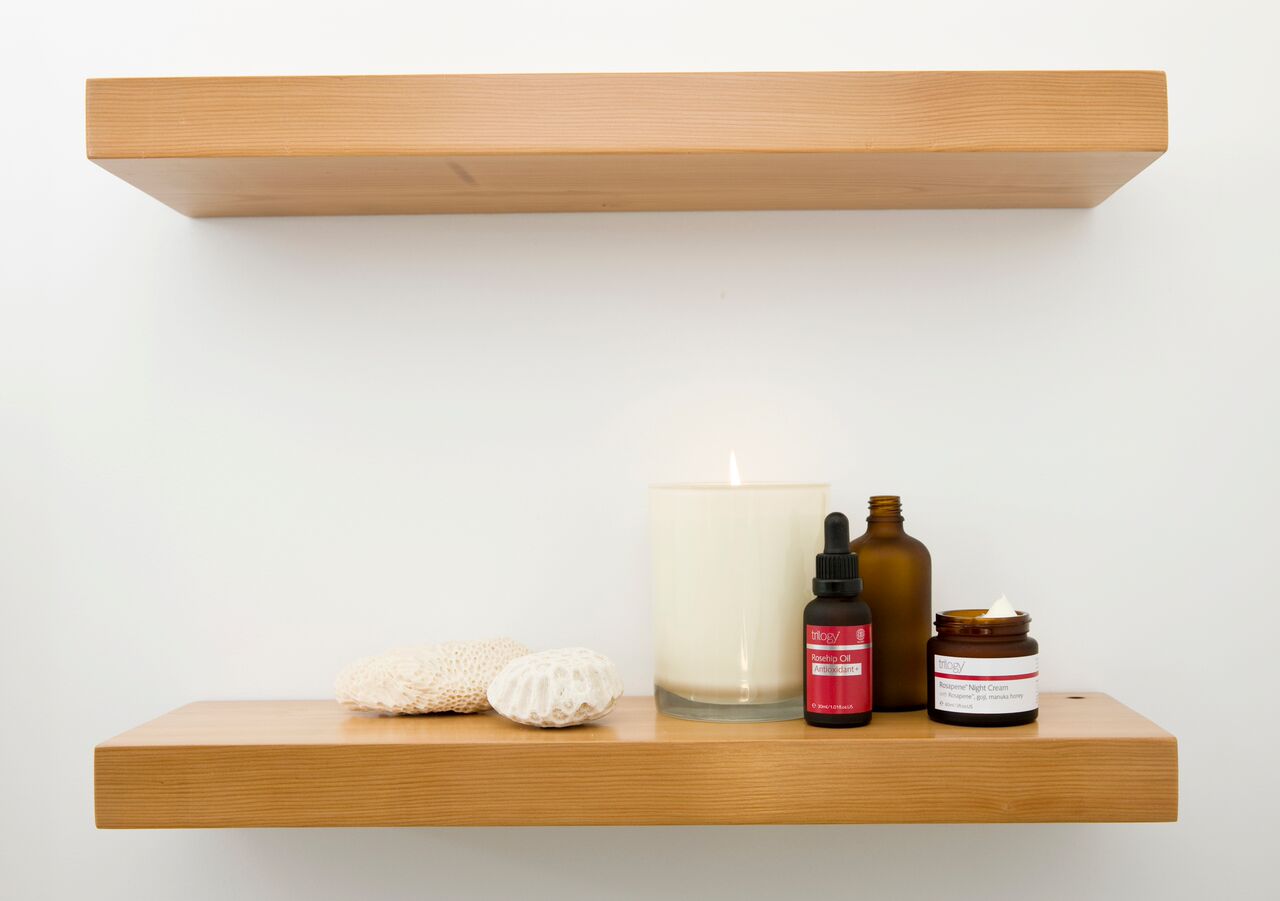 太阳成集团tyc7111cc|奥迪与汉能达成合作 共同开发太阳能汽车技术(图1) 太阳成集团tyc7111cc