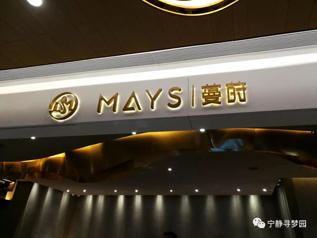 太阳成集团tyc7111cc|奥迪与汉能达成合作 共同开发太阳能汽车技术(图2) 太阳成tyc7111