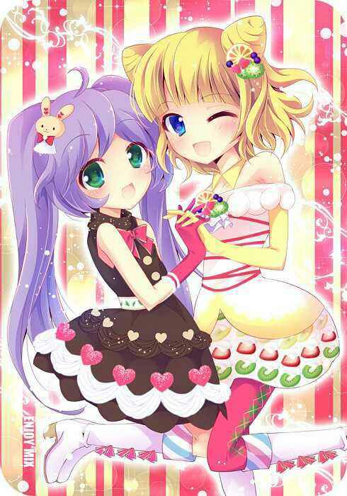 公益手术平台:贫困患者有免费手术机会|太阳成tyc7111(图1) 太阳成tyc7111cc