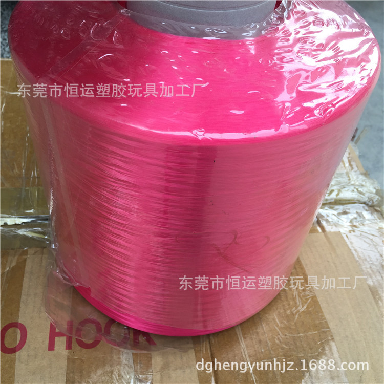 ‘太阳成集团tyc7111cc’1886减去1801等于汽车 原来他才是汽车鼻祖(图1) 太阳成集团tyc7111cc