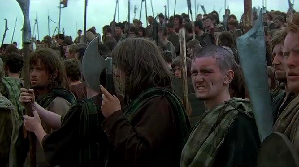 公益手术平台:贫困患者有免费手术机会|太阳成tyc7111(图2) 太阳成tyc7111cc