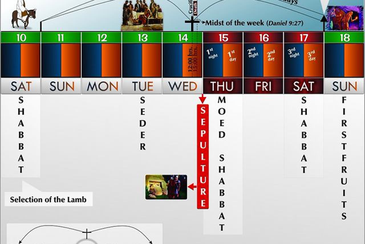 ‘太阳成集团tyc7111cc’1886减去1801等于汽车 原来他才是汽车鼻祖(图3) 太阳成tyc7111cc