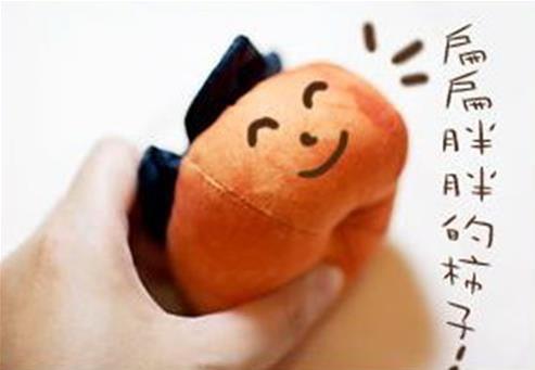 ‘太阳成集团tyc7111cc’1886减去1801等于汽车 原来他才是汽车鼻祖(图4) 太阳成tyc7111cc