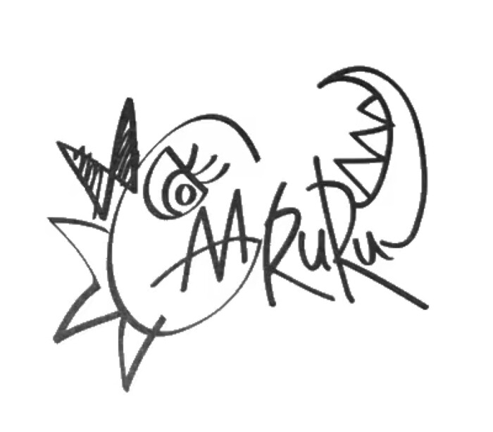 用现代仪式激活传统节日-太阳成tyc7111(图2) 太阳成集团tyc7111cc