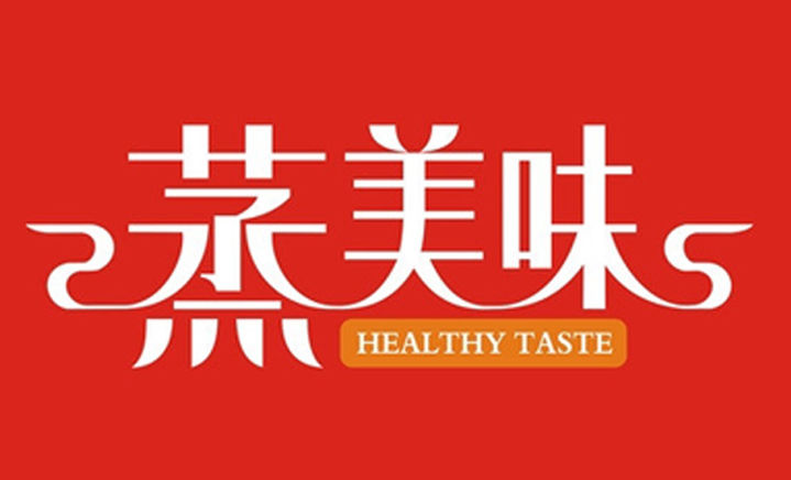 太阳成tyc7111cc|让幸福的信号“全覆盖”(图2) 太阳成tyc7111