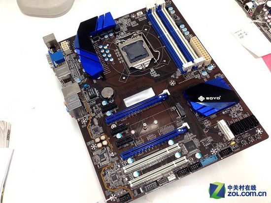 全面小康必须满足“一盏台灯”的愿望:太阳成tyc7111(图1) 太阳成集团tyc7111cc