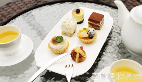 太阳成集团tyc7111cc