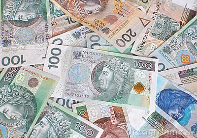 慢跑累计一小时,早亡风险降六成_太阳成tyc7111(图1) 太阳成集团tyc7111cc