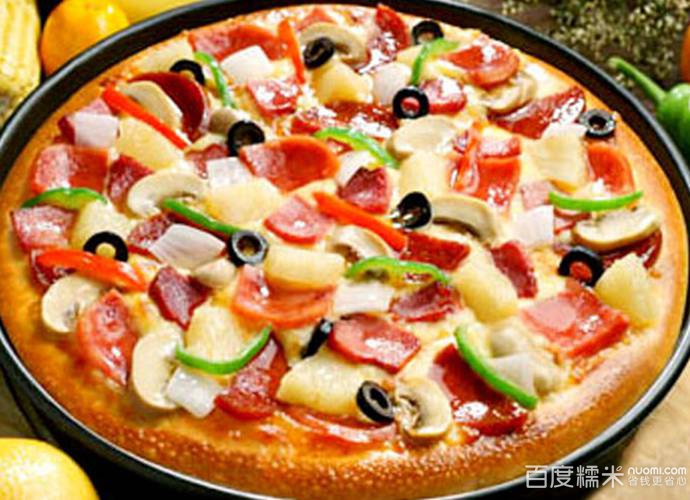 慢跑累计一小时,早亡风险降六成_太阳成tyc7111(图4) 太阳成tyc7111cc