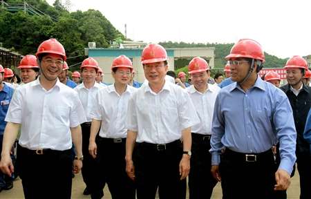 慢跑累计一小时,早亡风险降六成_太阳成tyc7111(图3) 太阳成tyc7111cc