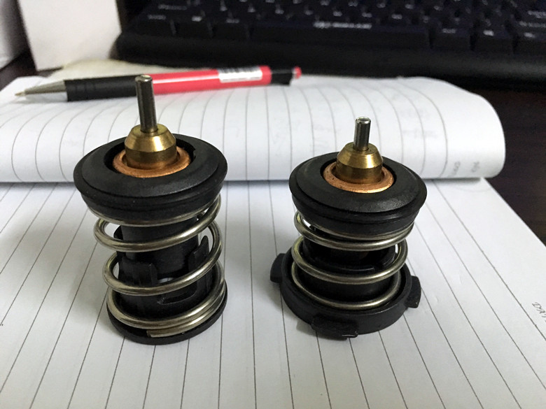 慢跑累计一小时,早亡风险降六成_太阳成tyc7111(图2) 太阳成tyc7111cc