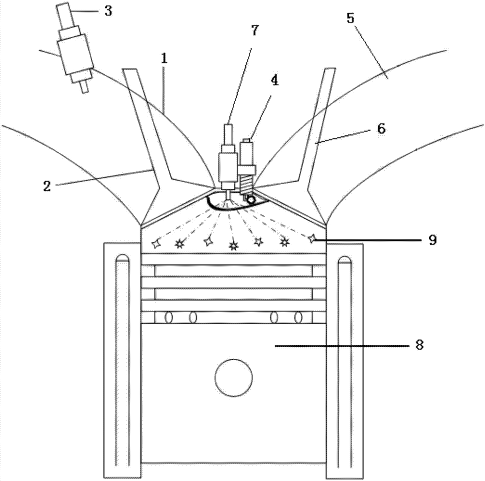 过来人谈一谈新加坡移民感受_太阳成集团tyc7111cc(图1) 太阳成tyc7111