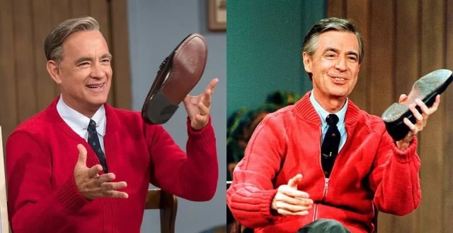 太阳成集团tyc7111cc|西医变中医交6万1天就结业广州中医药大学涉嫌卖证(图1) 太阳成tyc7111