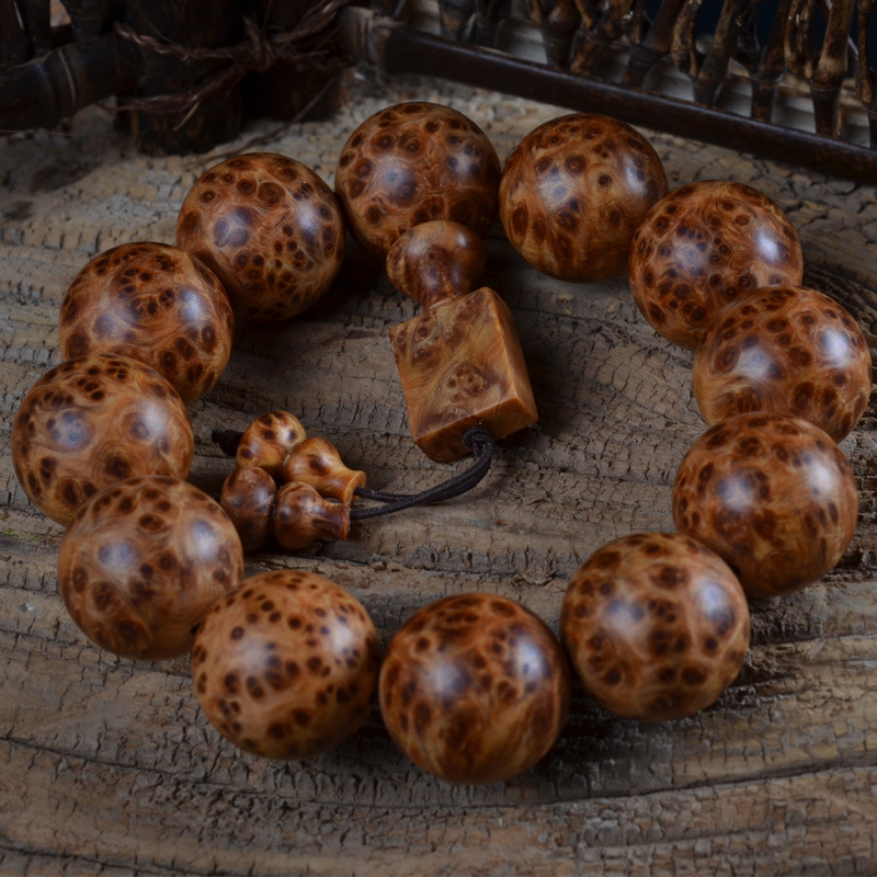 名爵品牌旗舰店亮相沙特 名爵ZS登陆中东