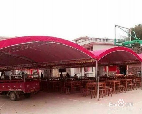 过来人谈一谈新加坡移民感受_太阳成集团tyc7111cc(图3) 太阳成tyc7111