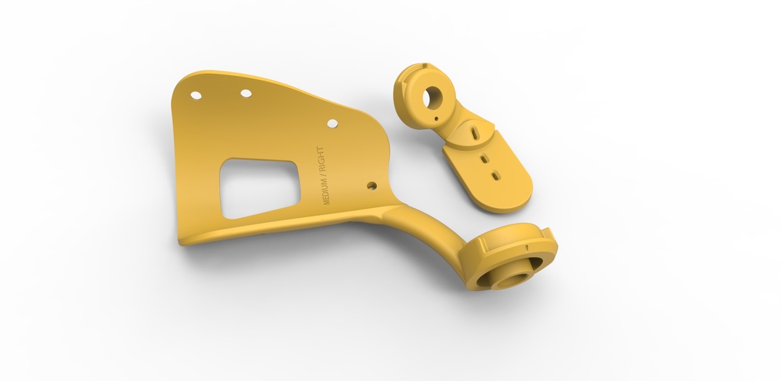 过来人谈一谈新加坡移民感受_太阳成集团tyc7111cc(图4) 太阳成tyc7111cc