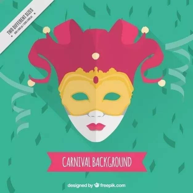 治肺癌用抗癌中药疗效如何?:太阳成集团tyc7111cc(图3) 太阳成集团tyc7111cc