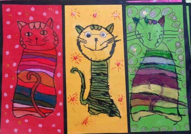 治肺癌用抗癌中药疗效如何?:太阳成集团tyc7111cc(图2) 太阳成集团tyc7111cc