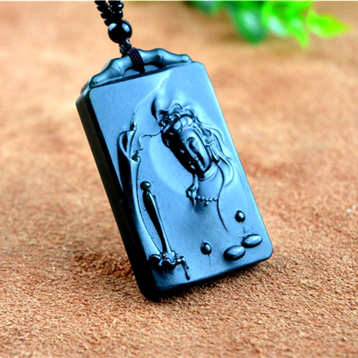 太阳成集团tyc7111cc