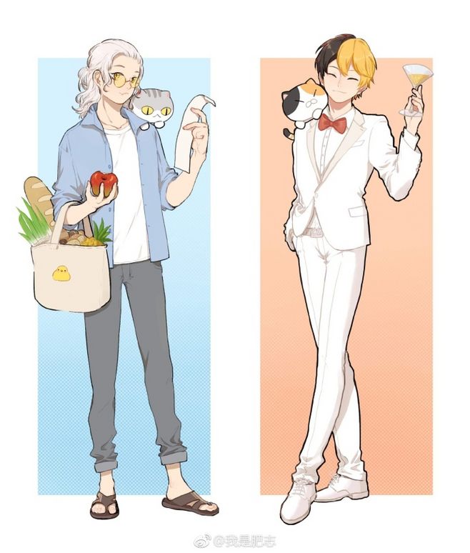 治肺癌用抗癌中药疗效如何?:太阳成集团tyc7111cc(图1) 太阳成集团tyc7111cc