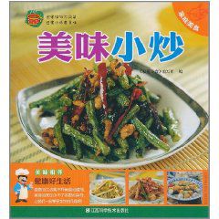 华为武大招聘 赵明:极端困难反而把我们逼向世界第一-太阳成tyc7111cc(图1) 太阳成集团tyc7111cc