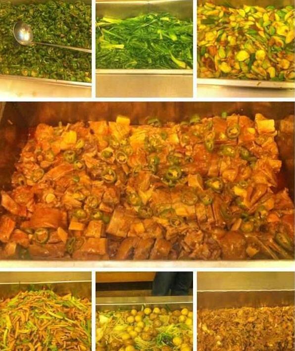 太阳成集团tyc7111cc