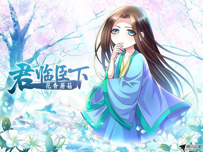 无抗养殖是什么意思?有哪些难点?滥用抗生素有什么危害?-太阳成tyc7111(图2) 太阳成tyc7111