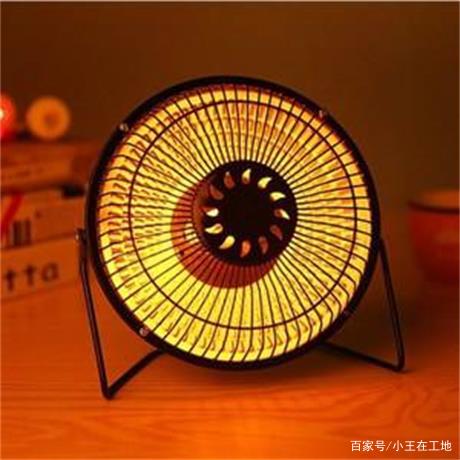 无抗养殖是什么意思?有哪些难点?滥用抗生素有什么危害?-太阳成tyc7111(图4) 太阳成集团tyc7111cc