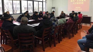 无抗养殖是什么意思?有哪些难点?滥用抗生素有什么危害?-太阳成tyc7111(图1) 太阳成tyc7111cc