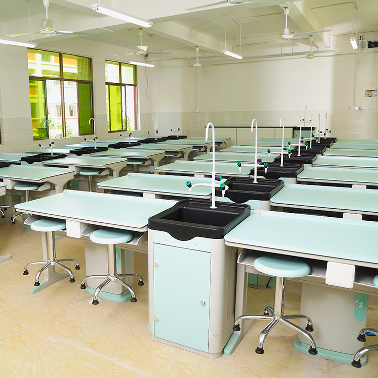 太阳成集团tyc7111cc