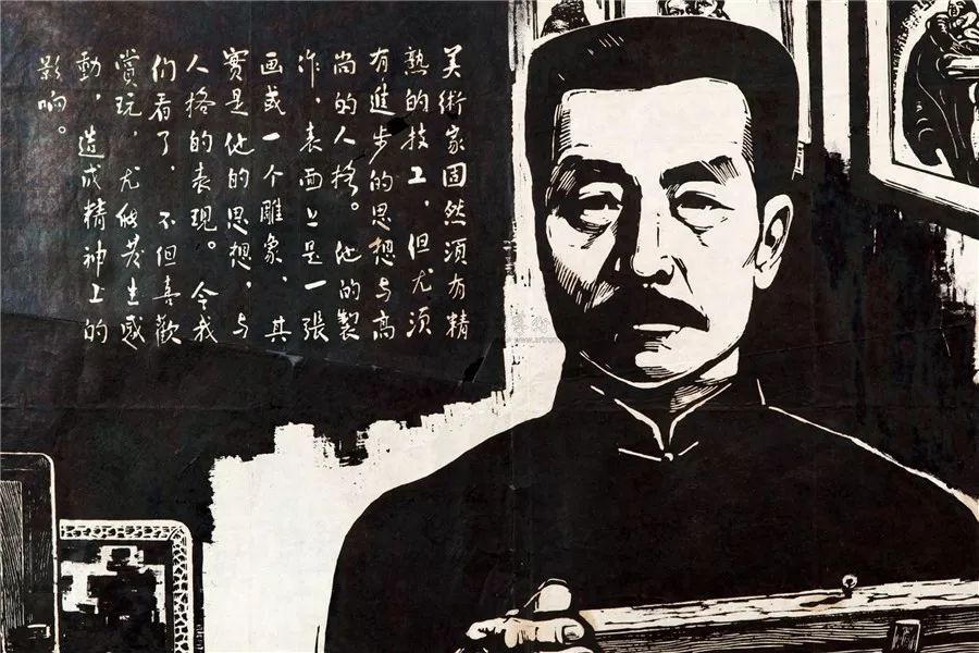 太阳成集团tyc7111cc