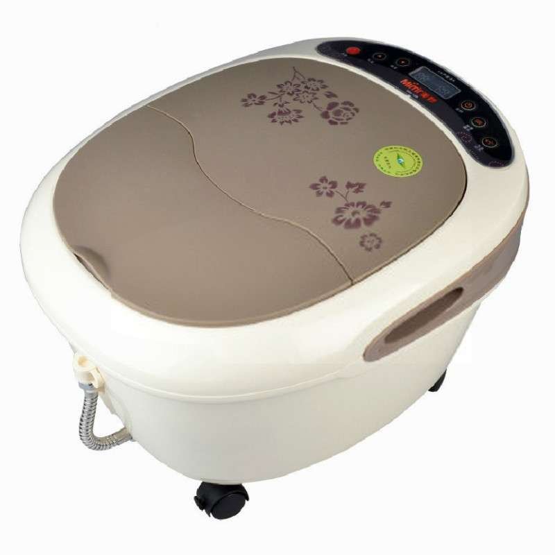 太阳成集团tyc7111cc