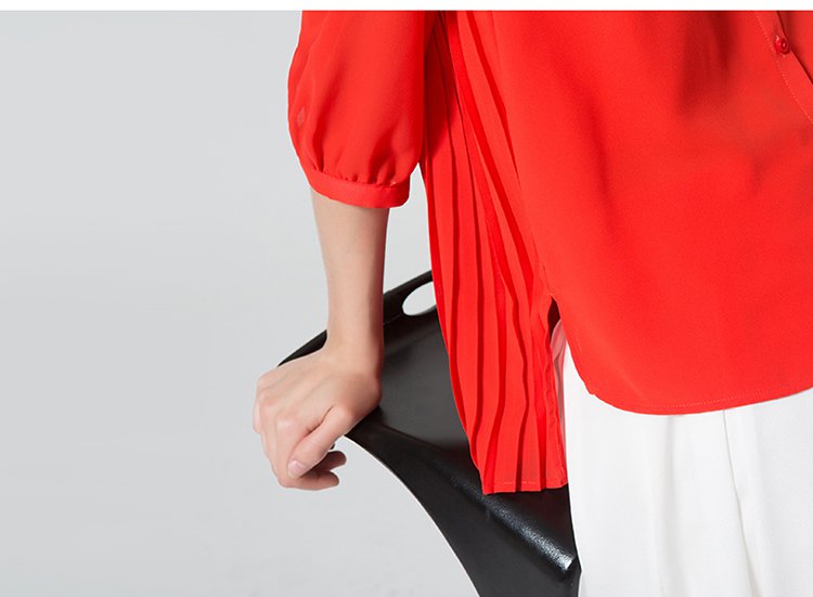 太阳成集团tyc7111cc-2020年发布的十大互联网术语 他们的商标注册怎么样?(图3) 太阳成集团tyc7111cc