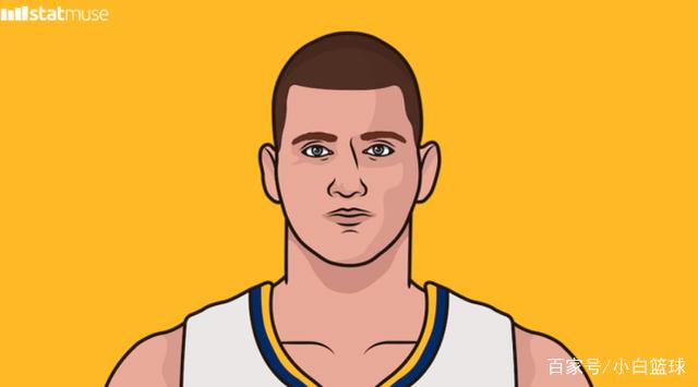 太阳成集团tyc7111cc-2020年发布的十大互联网术语 他们的商标注册怎么样?(图2) 太阳成tyc7111