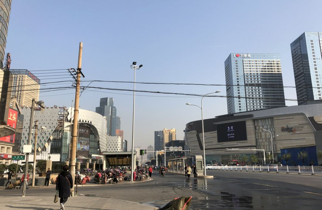 太阳成tyc7111cc:香蕉不能和哪些食物同吃?会有剧毒,大家要记得(图1) 太阳成tyc7111cc