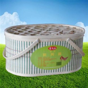 太阳成tyc7111-戴姆勒与清华大学深化可持续交通研究合作(图3) 太阳成tyc7111cc