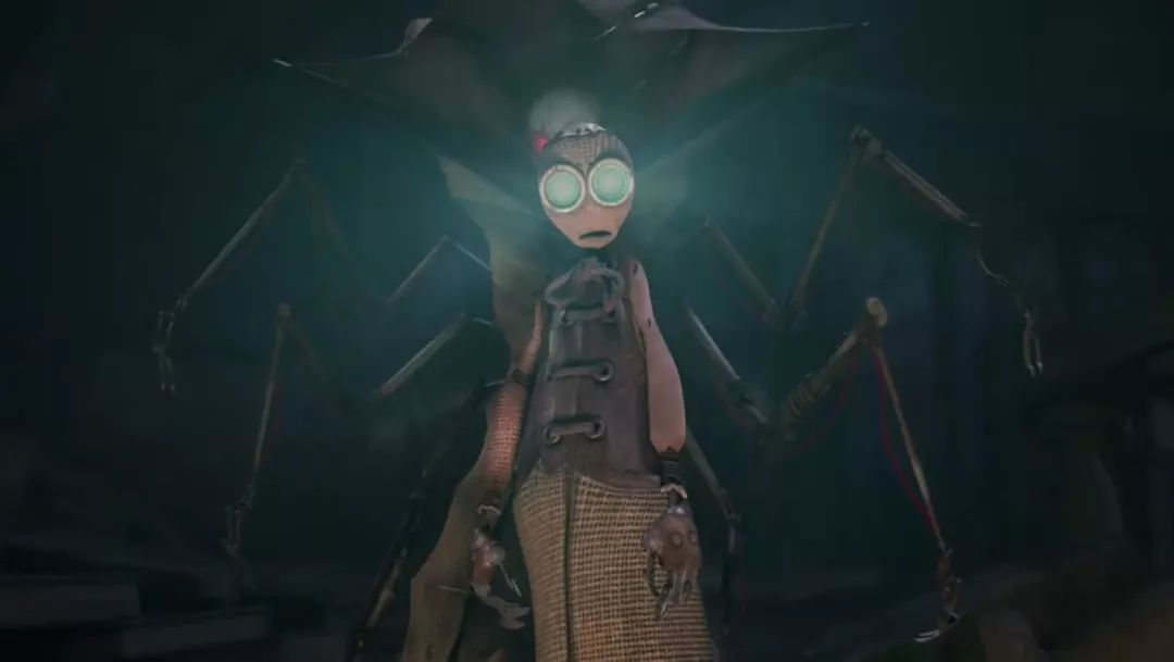 【太阳成tyc7111cc】针对性更强 长城F系将打造更加年轻化的车型(图2) 太阳成tyc7111cc