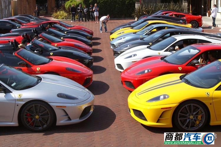 陈光祖:汽车零部件质量不是检查出来的“太阳成集团tyc7111cc”(图1) 太阳成tyc7111cc