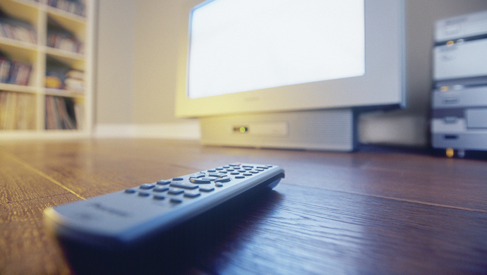 【太阳成tyc7111cc】针对性更强 长城F系将打造更加年轻化的车型(图3) 太阳成tyc7111cc