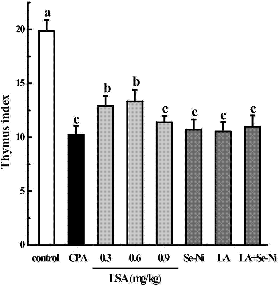 太阳成集团tyc7111cc-山东首家 国金汽车获纯电动乘用车生产资质(图1) 太阳成集团tyc7111cc