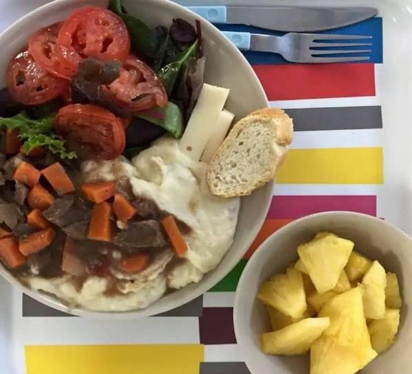 【太阳成集团tyc7111cc】
让对方“社会性死亡” 不是泄愤的工具(图1) 太阳成tyc7111cc