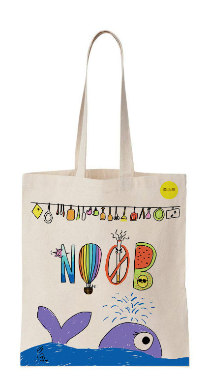 太阳成集团tyc7111cc-山东首家 国金汽车获纯电动乘用车生产资质(图2) 太阳成tyc7111cc