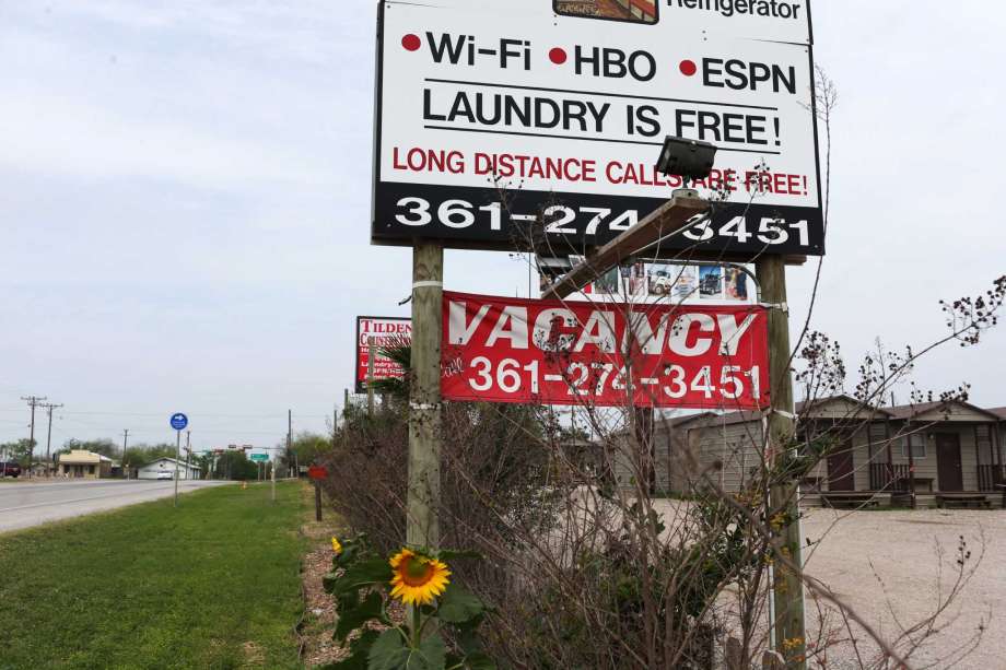 【界说】多界说有许多种 这是其中一种【太阳成tyc7111】(图1) 太阳成集团tyc7111cc